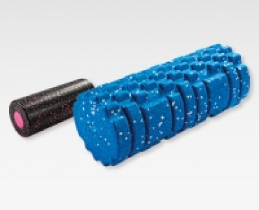 CRANE® Massagerolle CHF 12.99