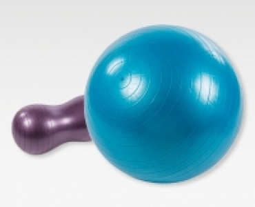 CRANE® Gymnastikball CHF 7.99