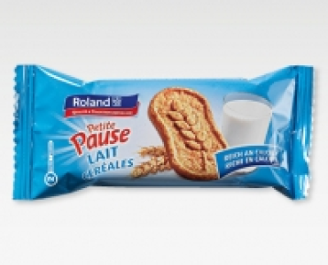 ROLAND Petite Pause