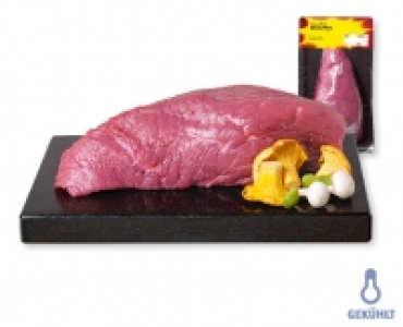 Känguru-Steak CHF 1.99