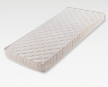 MY LIVING STYLE Matratze CHF 79.90