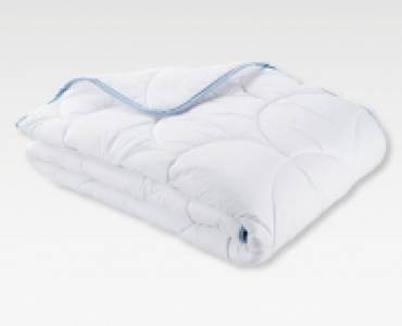MY LIVING STYLE Kochfeste Steppdecke