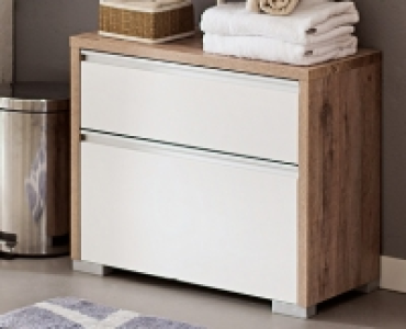 LIVING STYLE - SCHÖNER WOHNEN Unterschrank «Belus»