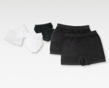 BODY SPORT Herren-Slips/-Pants