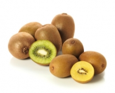 Kiwis CHF 1.99