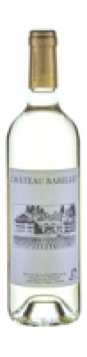 Naturaplan Bio Ch&acirc;teau Barillet vin suisse de pays blanc 2015 CHF&nbsp;9.95