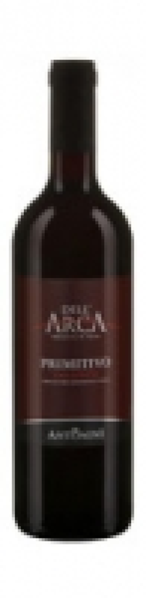 Primitivo del Salento IGT dellArca Antonini 2015 CHF 3.45