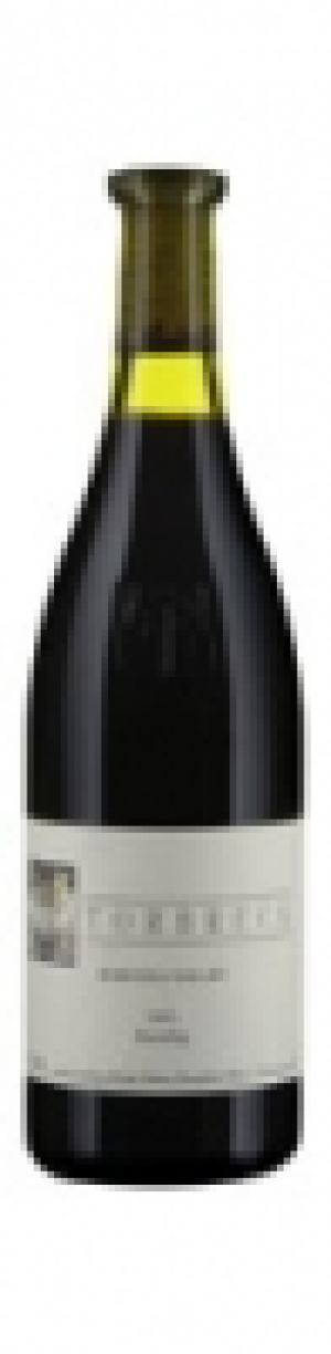 Shiraz Run Rig Barossa Valley Torbreck 2005 CHF&nbsp;239.00