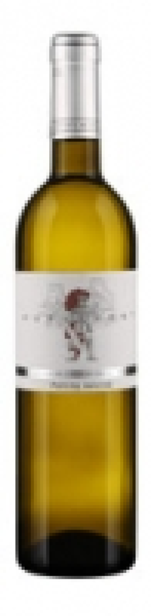 Valais AOC Petite Arvine Hurlevent 2015 CHF&nbsp;18.95
