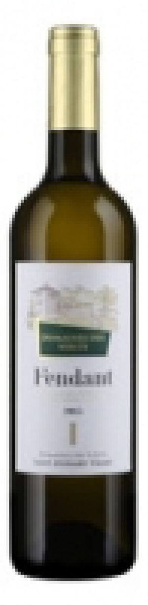 Valais AOC Fendant Domaines des Virets 2015 CHF 9.95