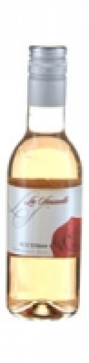 La Sensuelle Rosé Syrah Pays dOc 2015 CHF 2.35