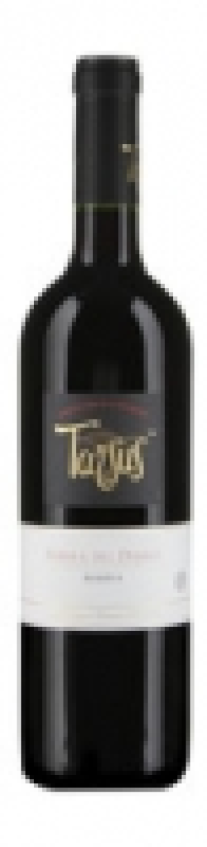 Ribera del Duero DO Tarsus Reserva 2011 CHF&nbsp;27.95