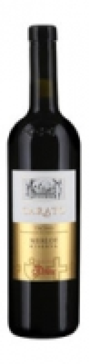 Ticino DOC Merlot Carato Riserva Angelo Delea 2012 CHF&nbsp;55.00