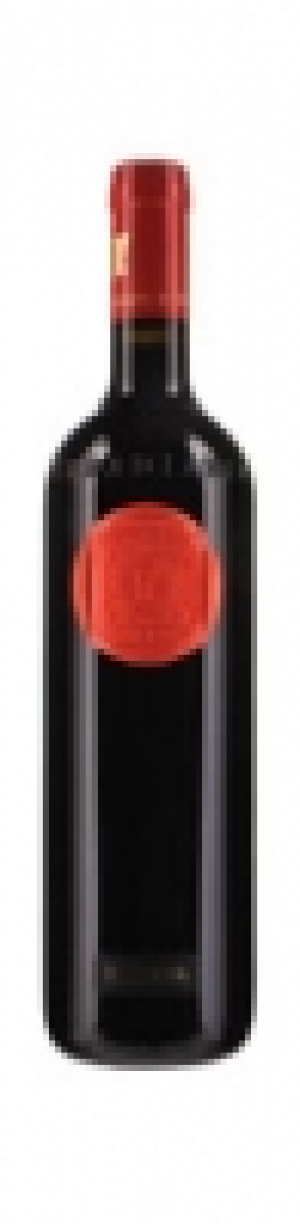 Toscana IGT Campaccio Riserva SelezioneTerrabianca 2011 CHF&nbsp;43.95