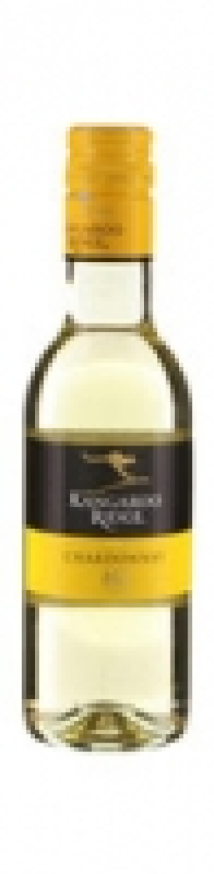 Kangaroo Ridge Chardonnay 2015 CHF&nbsp;2.85