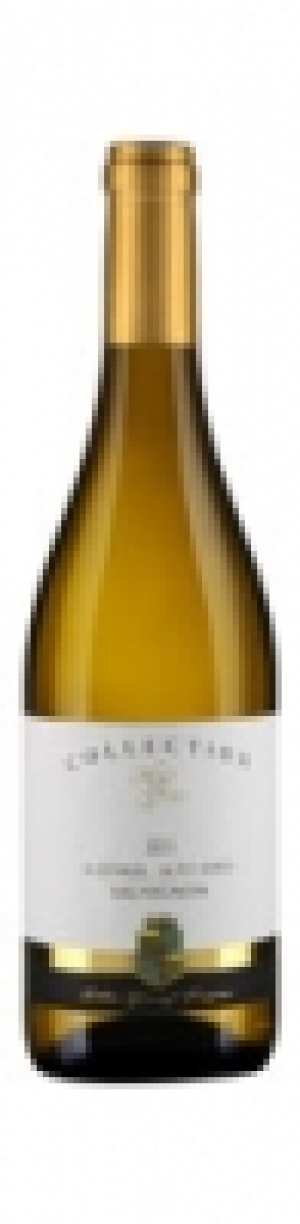 S&uuml;dtirol DOC Sauvignon Blanc Graf Huyn 2015 CHF&nbsp;13.95