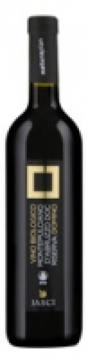 Naturaplan Bio-Montepulciano d`Abruzzo DOC Domino Jasci 2013 CHF 13.95