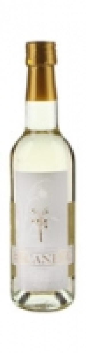 Bucaneve Bianco di Merlot Ticino DOC 2015 CHF&nbsp;7.50