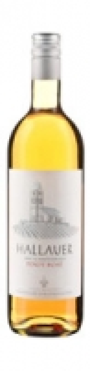 Schaffhausen AOC Hallauer Pinot Noir Ros&eacute; 2015 CHF&nbsp;8.50