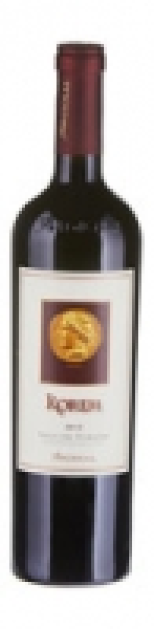 Isola dei Nuraghi IGT Korem Argiolas 2012 CHF 29.95