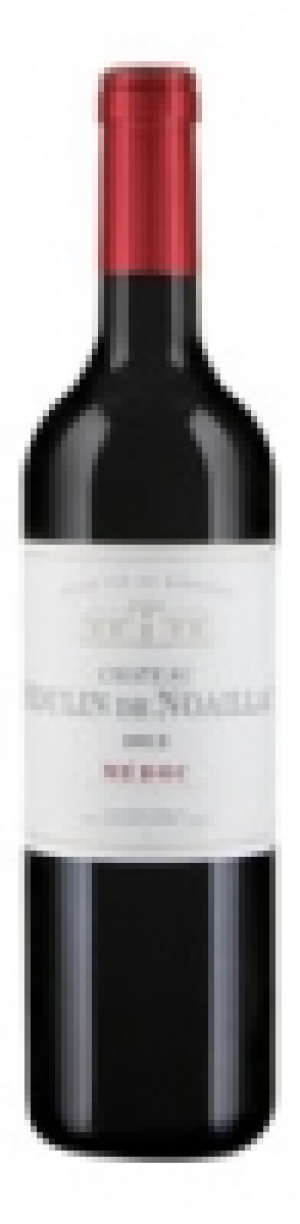 M&eacute;doc AOC Ch&acirc;teau Moulin de Noaillac 2013 CHF&nbsp;9.95