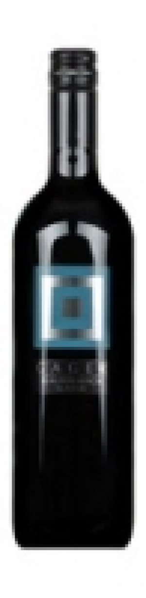 Blaufränkisch Klassik Burgenland 2013 CHF 10.95