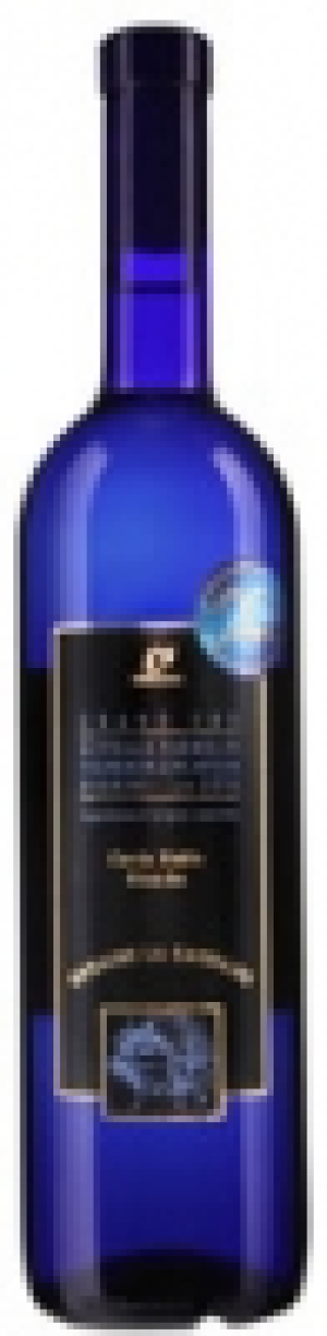 Naturaplan Bio Cuv&eacute;e Noble Blanc Domaine la Capitaine La C&ocirc;te AOC 2015 CHF&nbsp;21.95