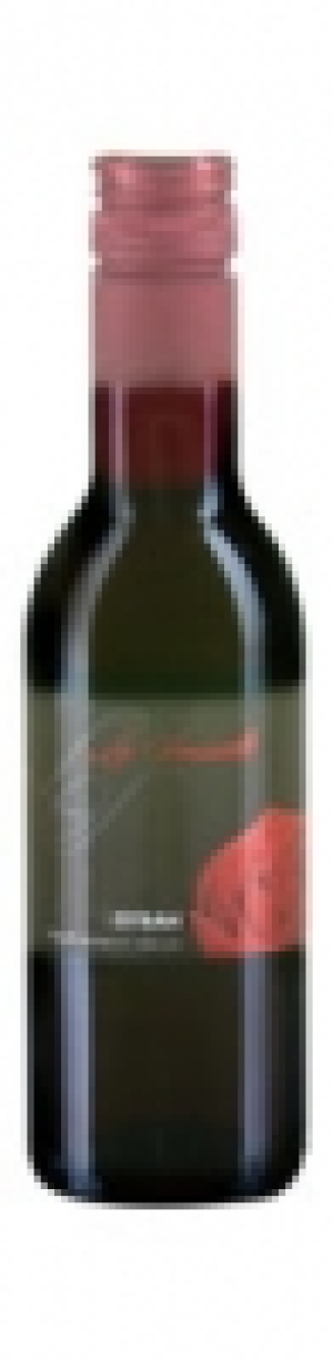 La Sensuelle Syrah Vin de Pays dOc IGP 2015 CHF 2.35