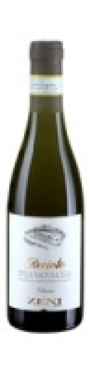 Recioto della Valpolicella Classico DOC Fratelli Zeni 2014 CHF 15.50