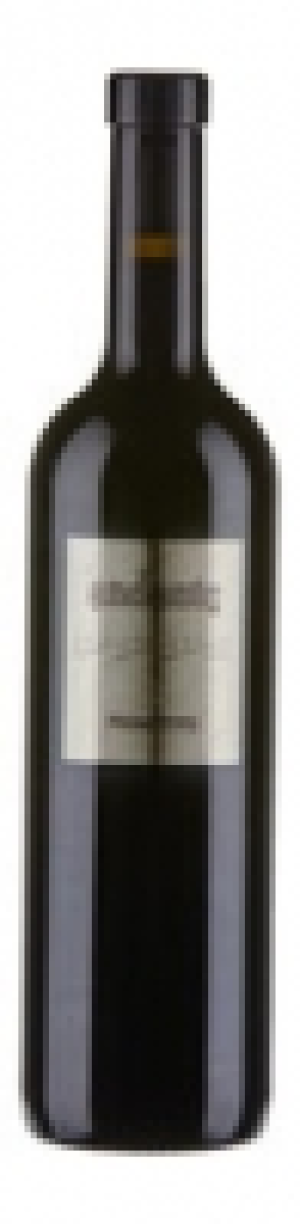 Primitivo del Salento IGT Andante 2015 CHF 11.95