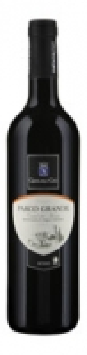 Mondovino  Naturaplan Bio Castel del Monte G. Ceci DOC 2015