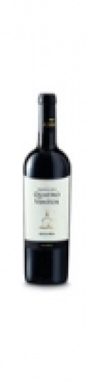 Douro DOC Quinta dos Quatro Ventos 2013