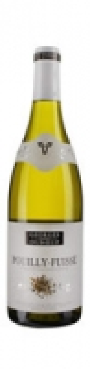 Pouilly-Fuissé AOC Georges Duboeuf 2014
