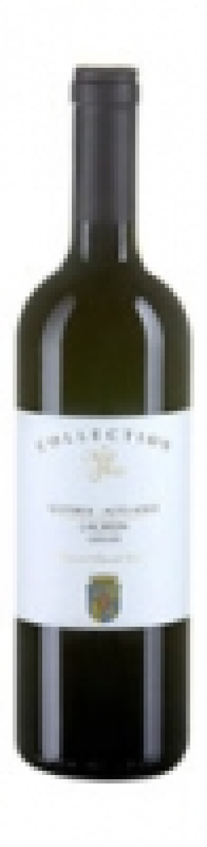 Collection Südtirol Alto Adige Lagrein Grieser DOC 2015