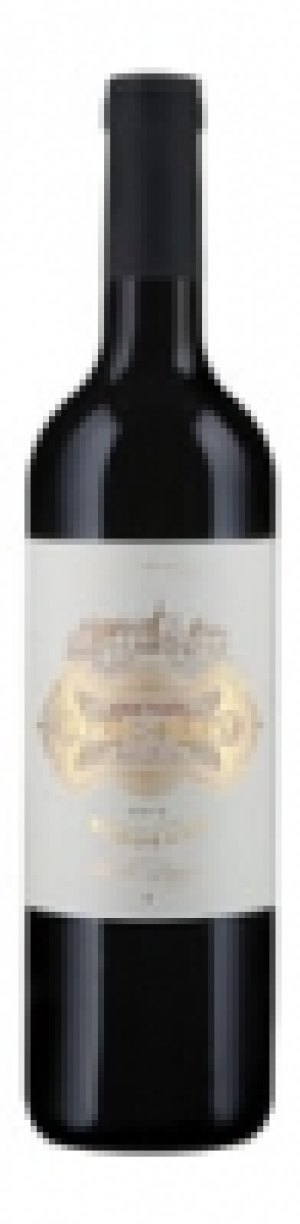 Bordeaux AOP Château Franc-Pérat 2012