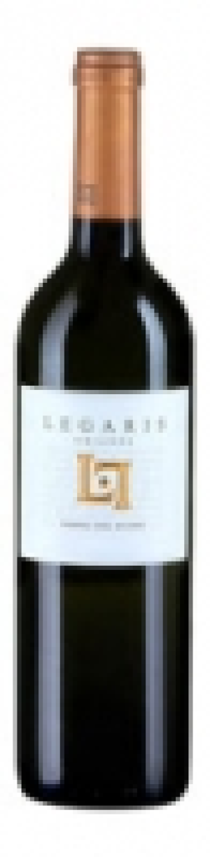 Legaris Crianza Ribera del Duero DO 2013