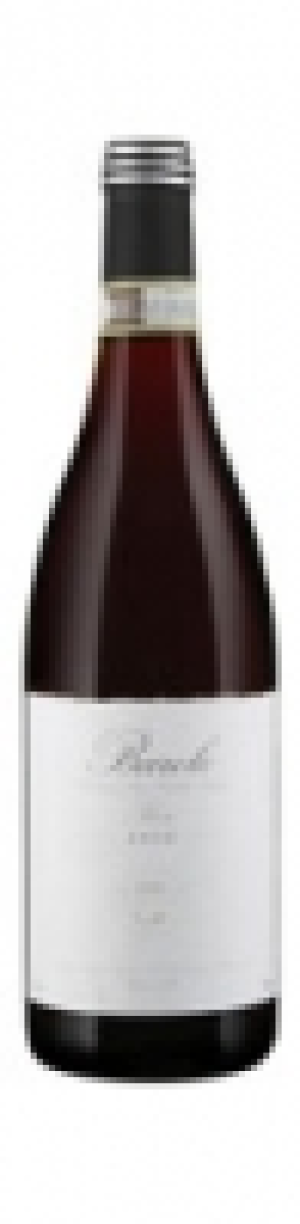 Barolo DOCG Flori Araldica 2012