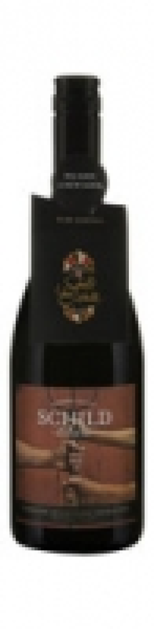 GMS BarossaValley Schild Estate 2013