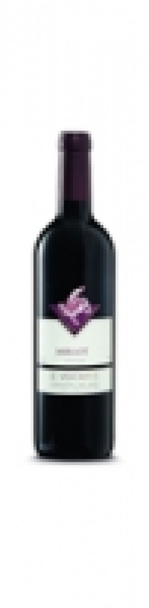 Valais AOC Merlot Cave Le Vidomne 2014