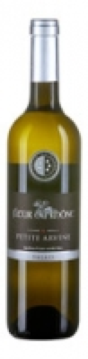 Fleur du Rhône Petite Arvine Valais AOC 2016