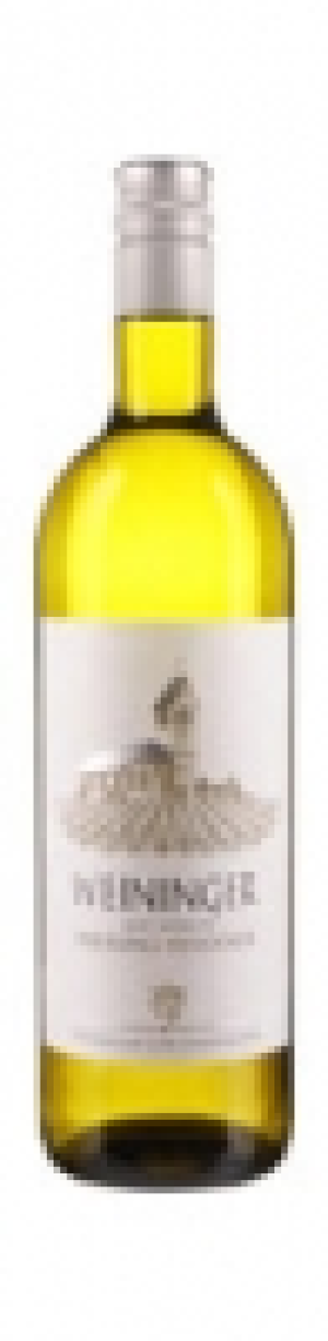 Weininger Riesling-Sylvaner AOC 2016