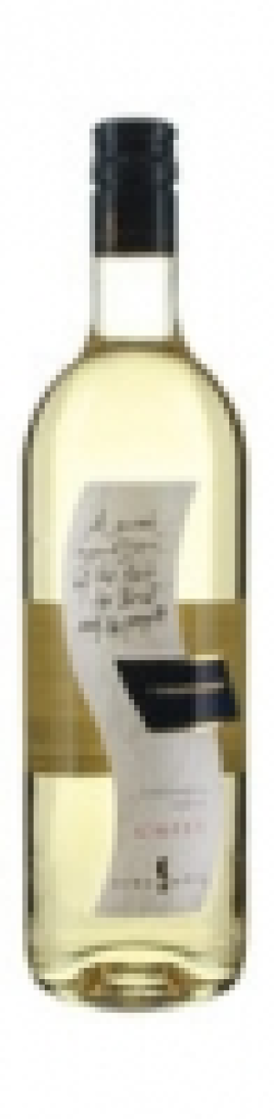 Chardonnay Colchagua Valley Viña Sutil 2016