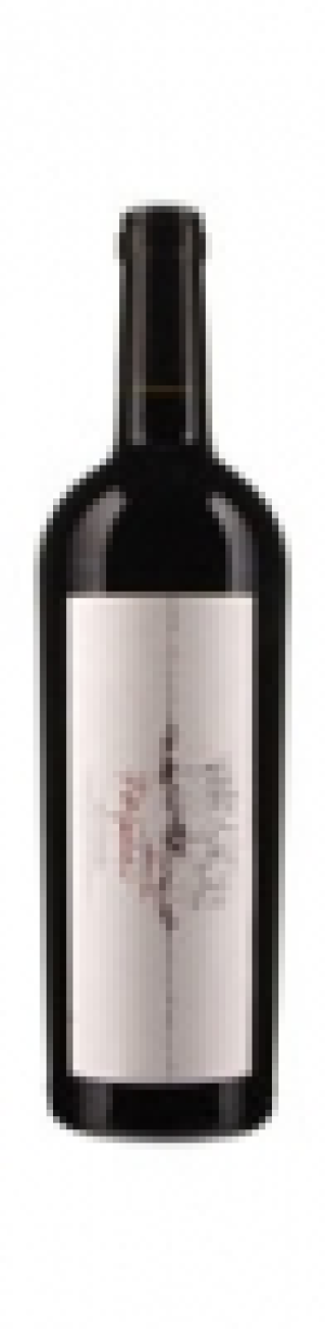 Bolgheri DOC Azienda Agricola Donne Fittipaldi 2014