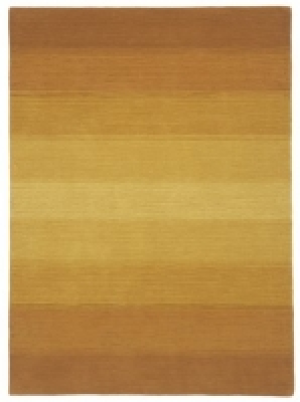 Teppich GABBEH CHF 69.50