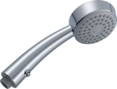 Wassersparbrause Ecobooster CHF&nbsp;27.90