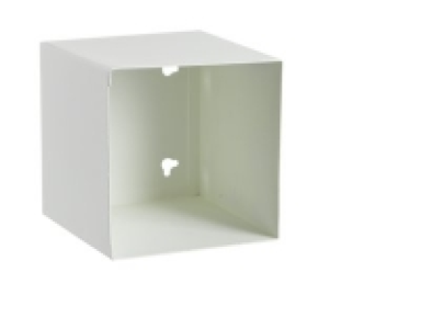 Box NUBA CHF&nbsp;6.45