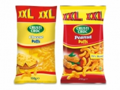 Flips XXL CHF 0.89
