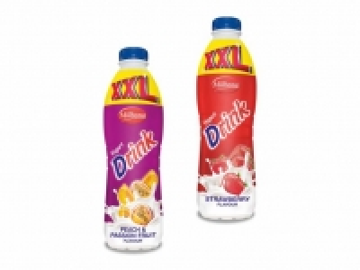 Trinkjoghurt XXL CHF&nbsp;1.49