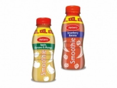 Smoothie XXL CHF 0.99