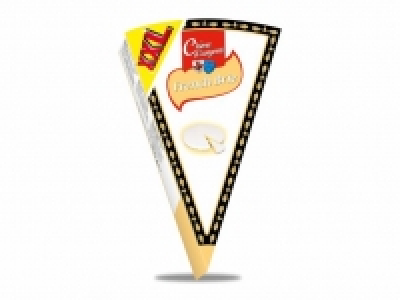 Brie XXL CHF 1.69